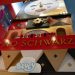 FAO Schwarz, Aston Martin e Granado: a inovação do varejo centenário em Nova York