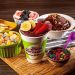 Açaí Formosa prevê crescimento de 15 % para 2025 e expansão para interior de SP