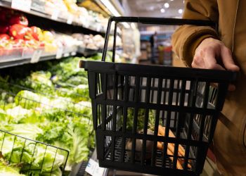 Governo se posicionou 'bem' na questão dos alimentos, diz presidente da Caixa