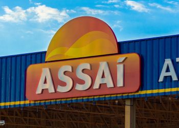 Assaí e iFood expandem parceria após piloto bem-sucedido