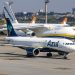 Acordo que propõe fusão entre Azul e Gol deve criar gigante da aviação