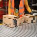 Amazon Brasil lança plataforma para compras de itens essenciais