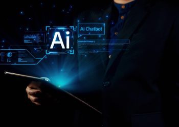 Aurora Mobile, maior provedora de tecnologia da China, adere ao DeepSeek R1