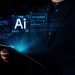 Aurora Mobile, maior provedora de tecnologia da China, adere ao DeepSeek R1