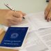 A importância das auditorias e consultorias trabalhistas na mitigação de riscos e otimização de processos