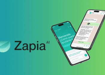 Zapia