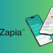 Zapia