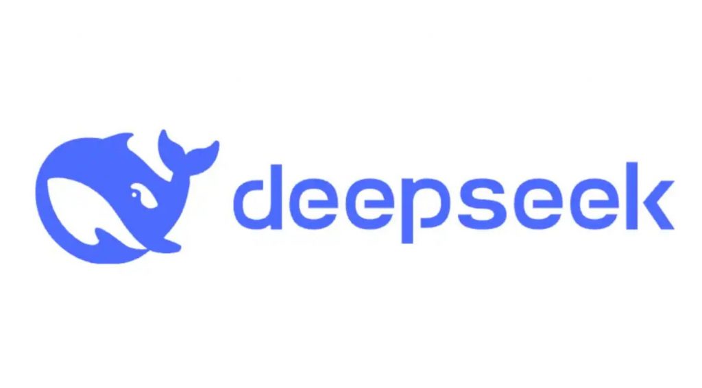 China: DeepSeek lança chatbot IA comparável ou superior a modelos ocidentais e assusta techs