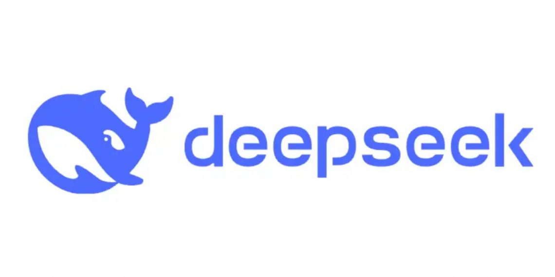 China: DeepSeek lança chatbot IA comparável ou superior a modelos ocidentais e assusta techs