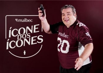 Boticário