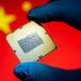Da IA ao varejo, saiba como a China está mudando a forma de fazer negócios