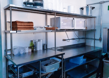 Divino Fogão amplia modelo de dark kitchen com unidade em Presidente Prudente