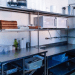 Divino Fogão amplia modelo de dark kitchen com unidade em Presidente Prudente