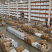 Grupo Mirassol adquire Golden Cargo e expande atuação no setor de soluções logísticas