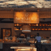 Bacio di Latte abre primeira loja em Trancoso, na Bahia, adotando conceito regional
