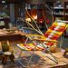 Feira na Rosenbaum inaugura pop-up store no Shopping Recife
