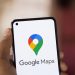 Google altera nome do Golfo do México para Golfo da América para usuários do Maps nos EUA