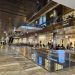 Hudson Yards se reinventa com luxo, turismo e gastronomia em Nova York