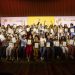 Shell expande programa de qualificação de jovens empreendedores para São Paulo e Minas