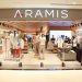 Aliada à IA, a Aramis traz inovações para o varejo de moda brasileiro