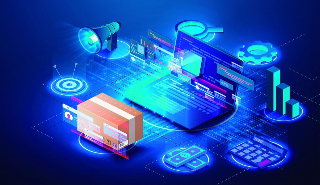 Logística: um fator chave para a experiência do cliente no e-commerce