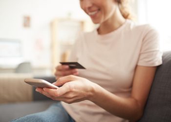 PMEs: como vender mais em 5 passos