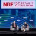 NRF 2025: Como a IA está revolucionando a forma de se fazer negócios no varejo