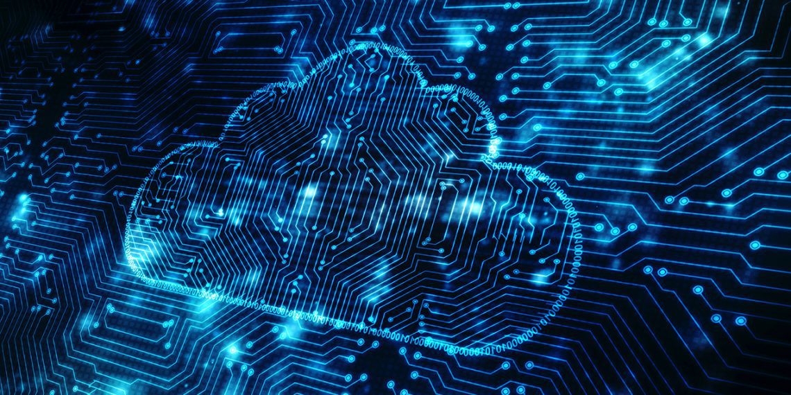 Huawei Cloud revela cinco tendências de computação em nuvem para 2025