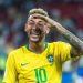 Netshoes e Santos retomam parceria na loja oficial do clube na internet à espera de Neymar