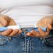Novo Nordisk vê ações despencarem com estouro da bolha de medicamentos para obesidade