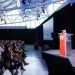 NRF 2026: o que o varejo de moda pode esperar da agenda