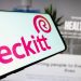 Reckitt acredita na verdade como maior trunfo para conquistar consumidores