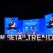 Lições da NRF: tecnologia é meio, o diferencial é humano