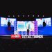 Retail Trends reúne Guilherme Loureiro, Michelle Schneider e Rubens Barbosa para debater o varejo em 2026