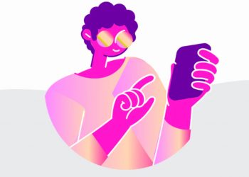 Shopee lança programa Creator da Shô para impulsionar micro influenciadores