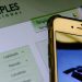 Empresas excluídas do Simples têm até sexta para resolver pendências