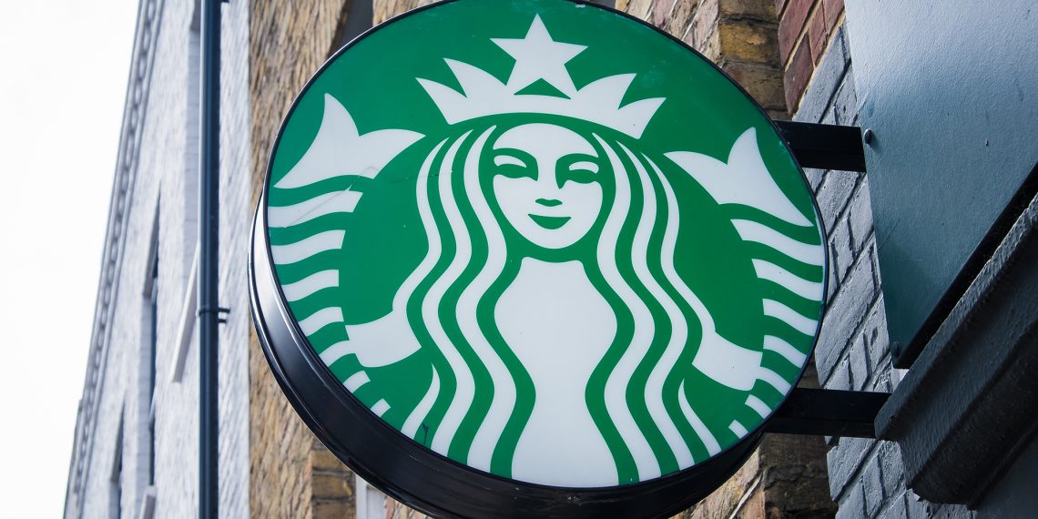 Starbucks e Levi’s contarão na NRF os segredos da transformação digital para melhorar o desempenho dos negócios