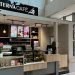 Sterna Café tem crescimento de 40% em 2024 e anuncia plano de expansão