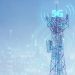 Após o 5G, investimentos do setor de telecom caem, mas ainda seguem entre os maiores do país