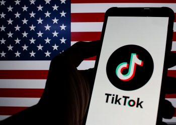 Acordo sobre TikTok garante controle dos EUA sobre algoritmo da rede social, diz Casa Branca