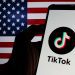 Acordo sobre TikTok garante controle dos EUA sobre algoritmo da rede social, diz Casa Branca