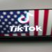 China frustrou acordo do TikTok por causa de tarifas, diz Trump