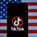 TikTok pode encerrar operações nos EUA já neste domingo; entenda