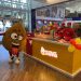 Loucos Por Coxinha