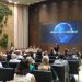 Gouvêa China Lab 360º promove imersão nas inovações que transformam o varejo na China