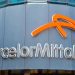 ArcelorMittal fechará unidade da África do Sul no 1º trimestre