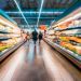 Atacarejo ou proximidade: quem ganha a preferência do consumidor?