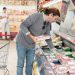 Carne e café limitarão alívio mais intenso de preços agropecuários no atacado em 2025