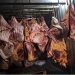 Suspeitos de vender carne estragada têm prisão preventiva decretada