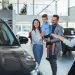 Vendas de automóveis e comerciais leves crescem 14,02% em 2024